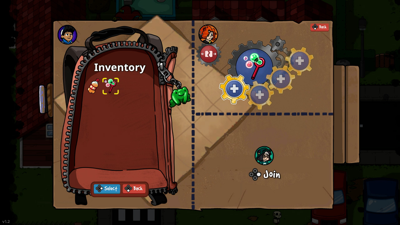 screenshot3