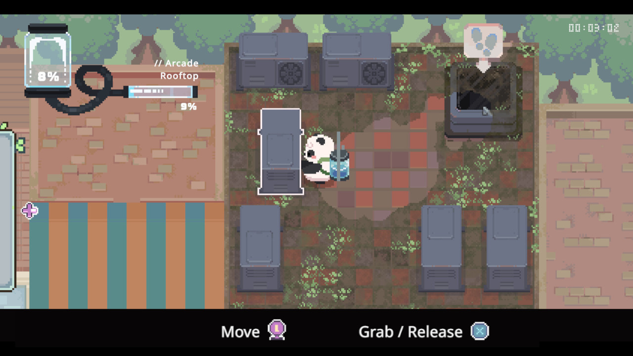 screenshot3
