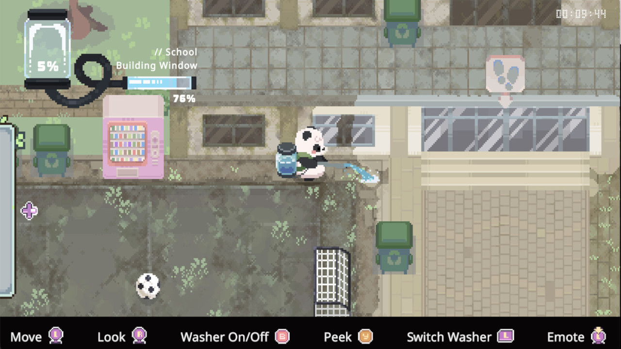 screenshot2