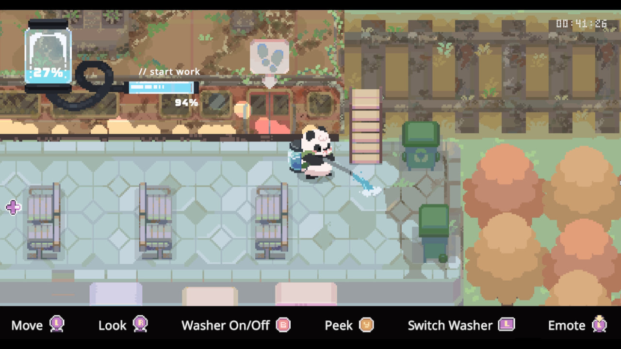 screenshot4