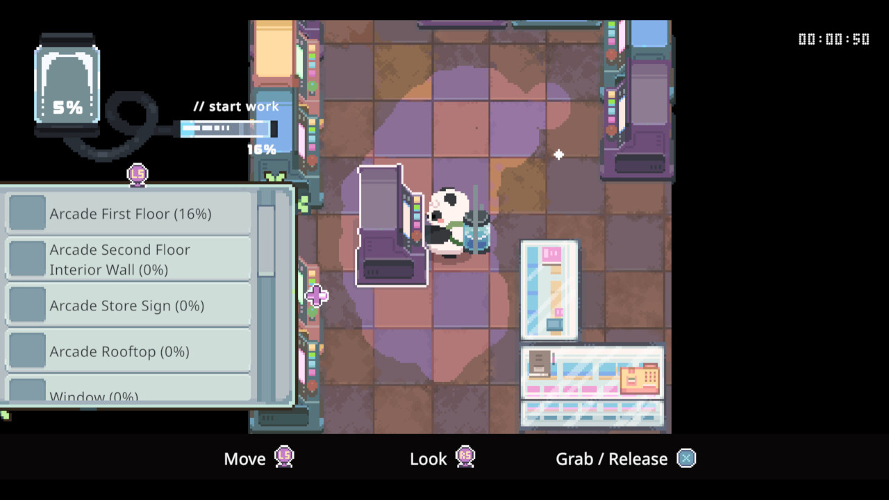screenshot5