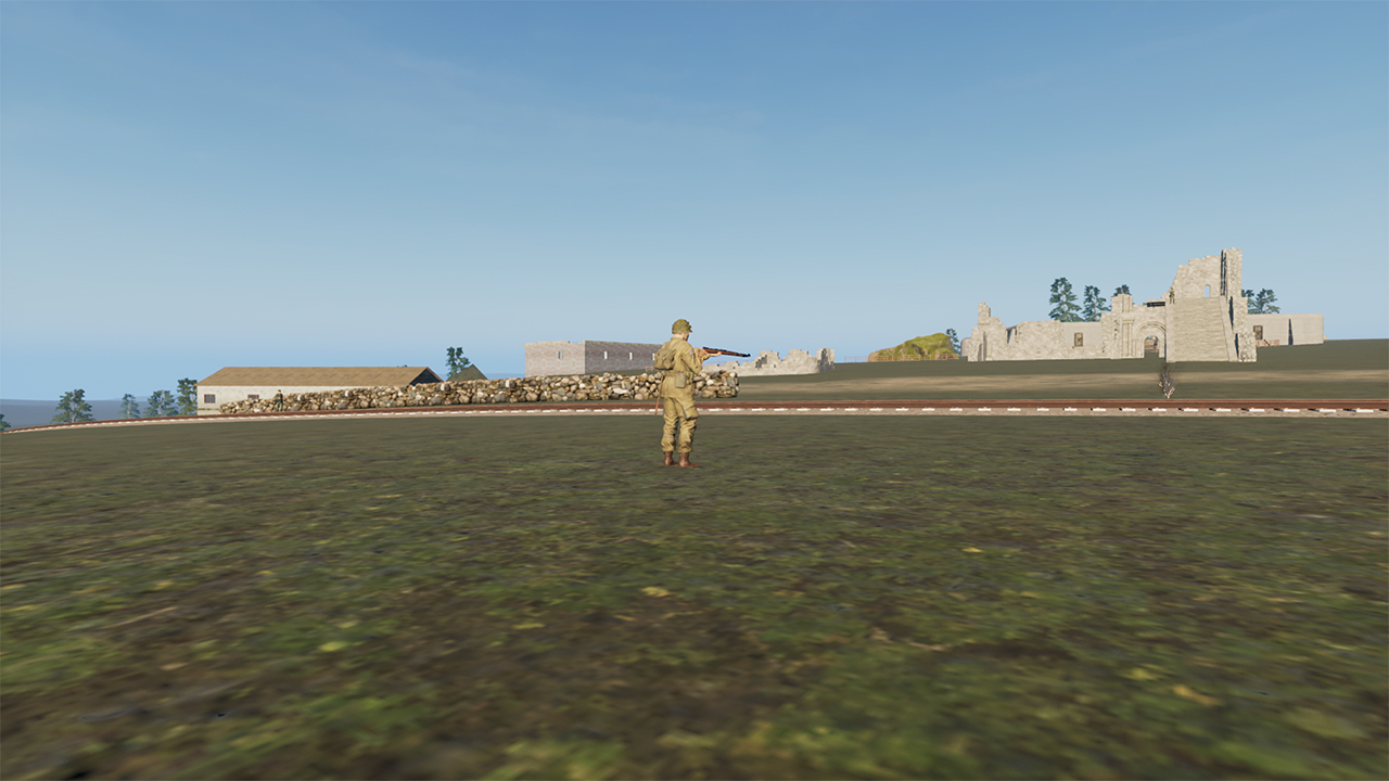 screenshot6