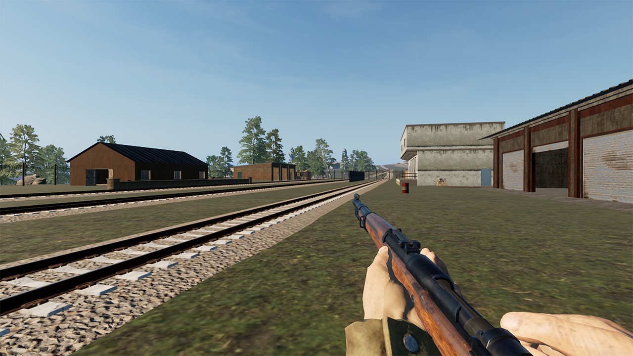screenshot5
