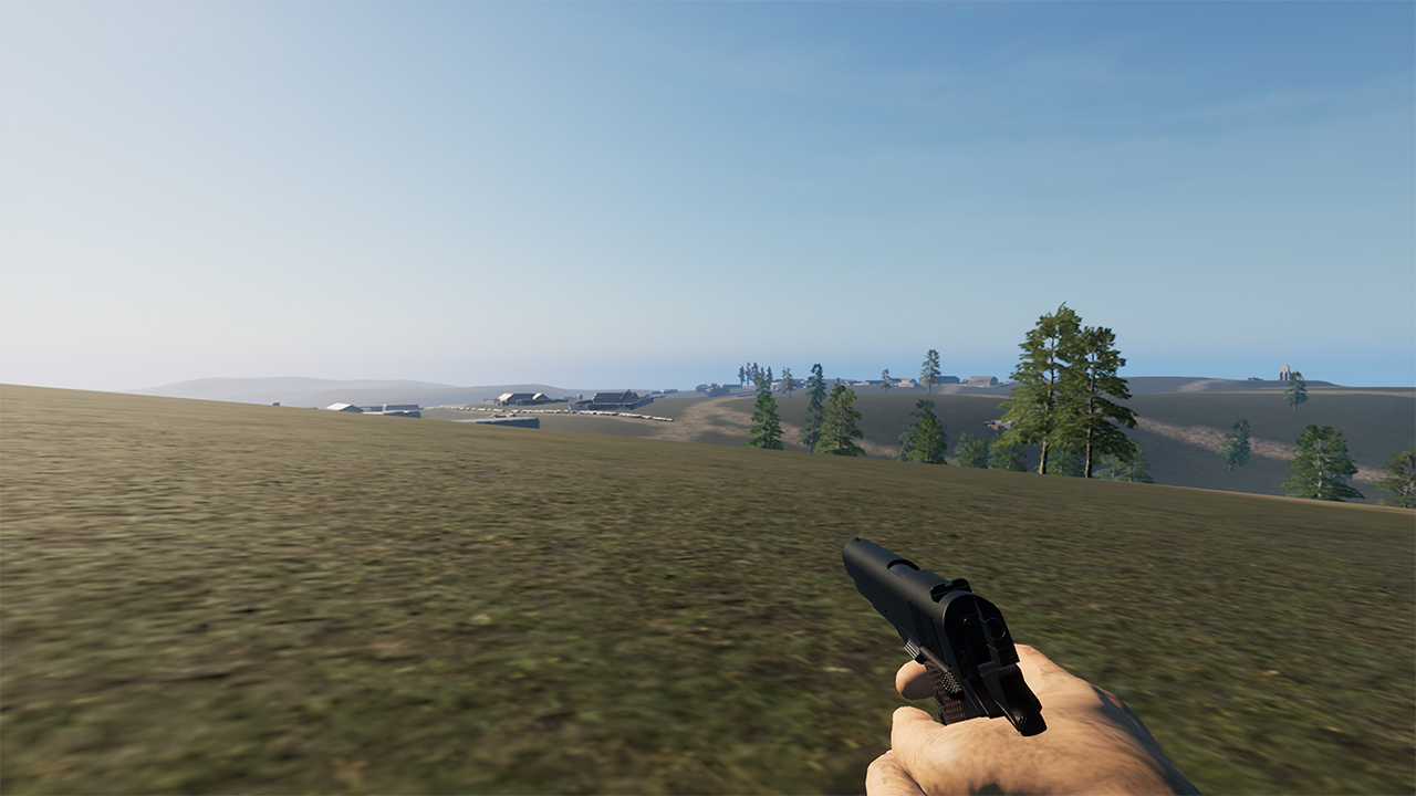 screenshot4