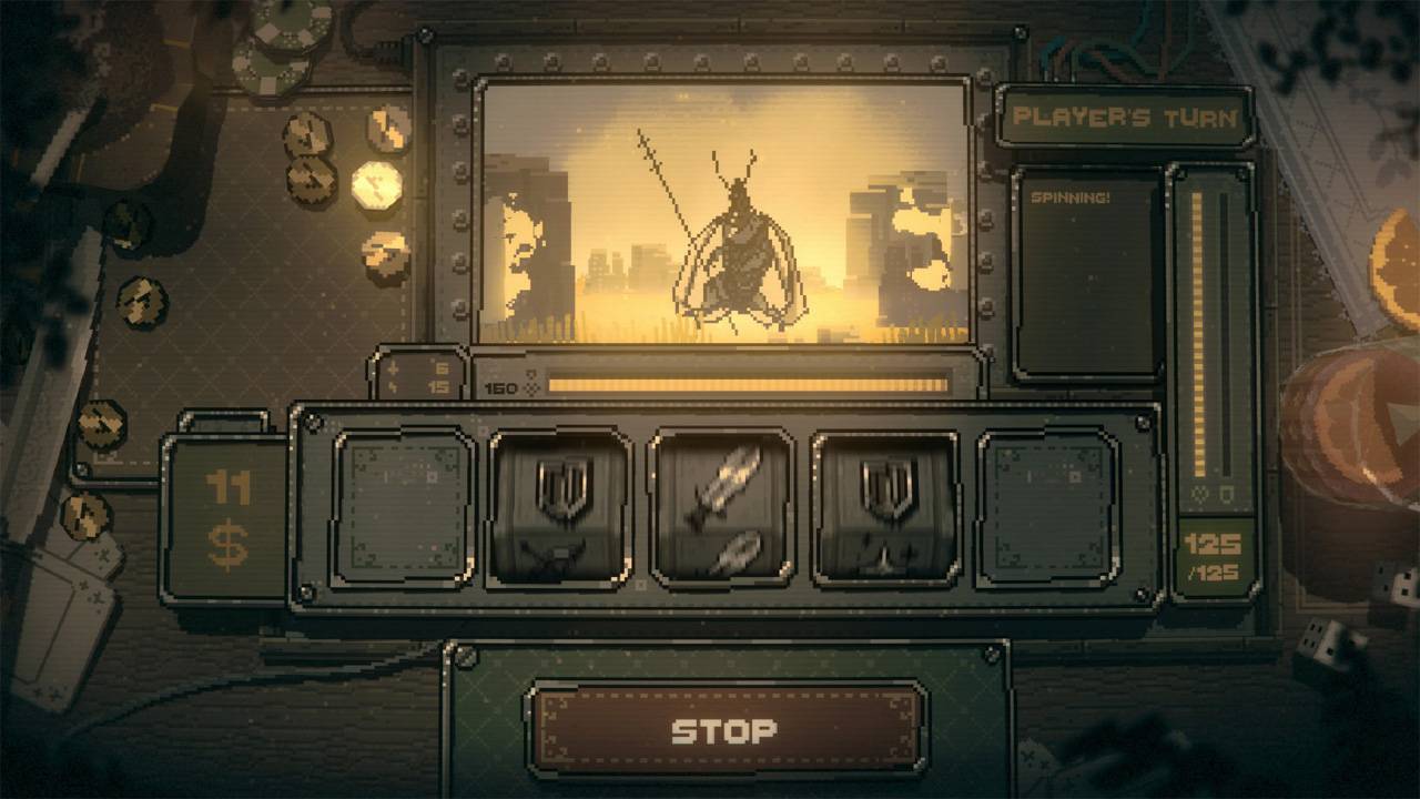 screenshot5