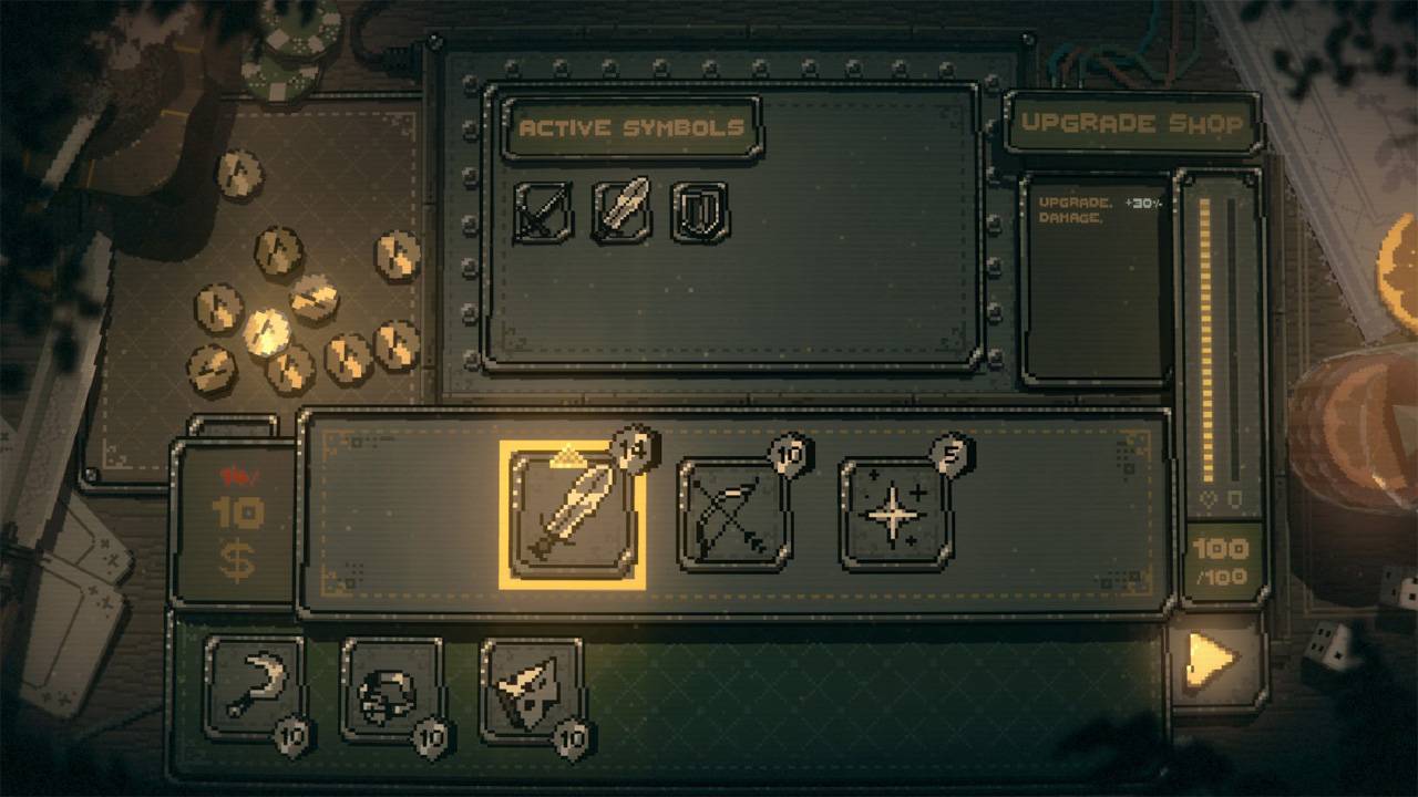 screenshot6