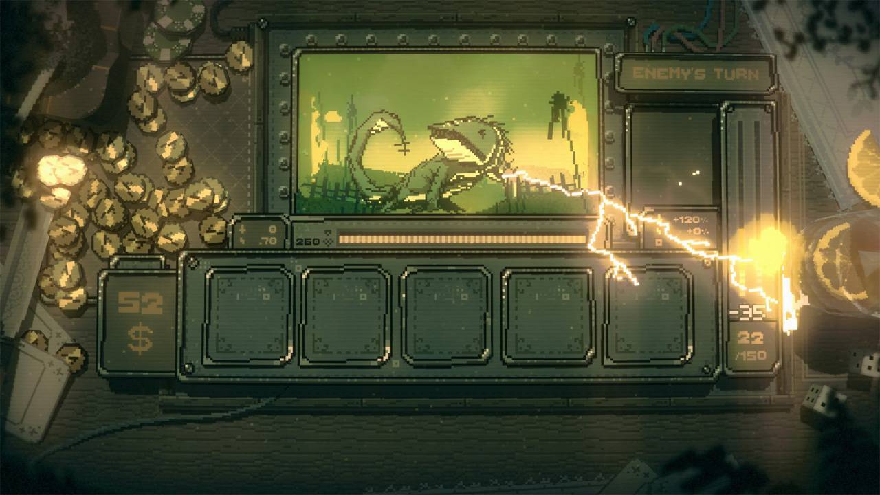 screenshot3