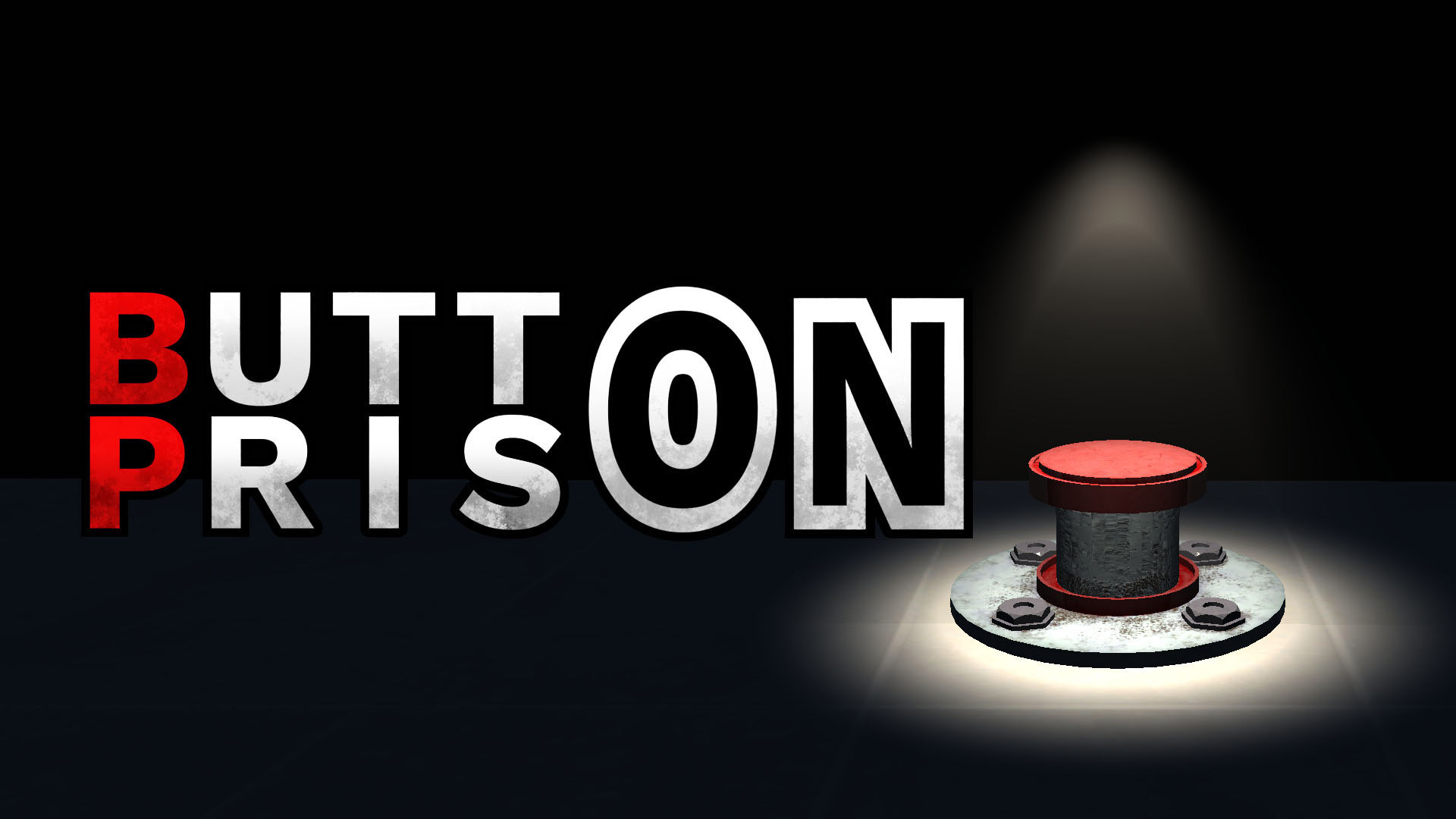 BUTTON PRISON