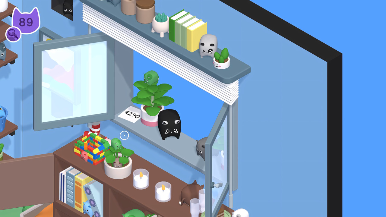 screenshot6
