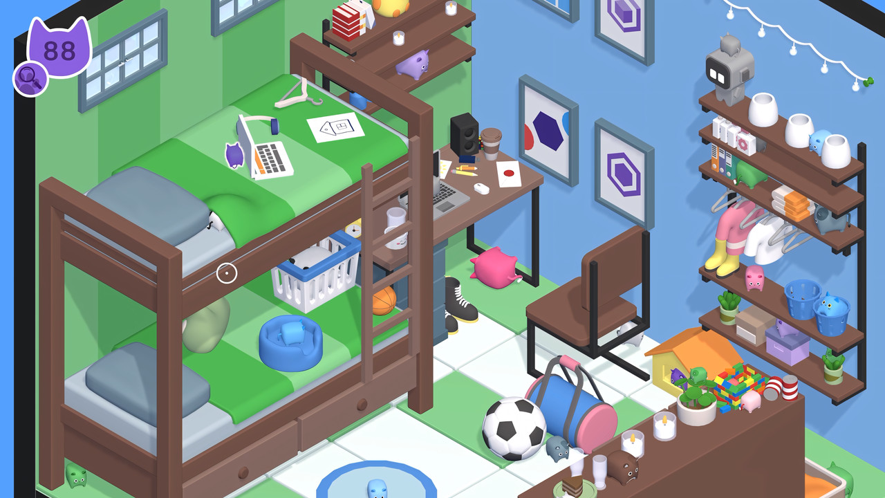Full Size Image
