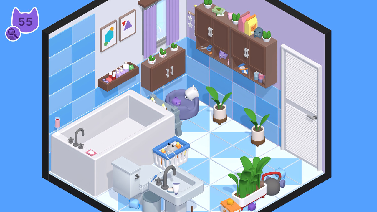 screenshot2