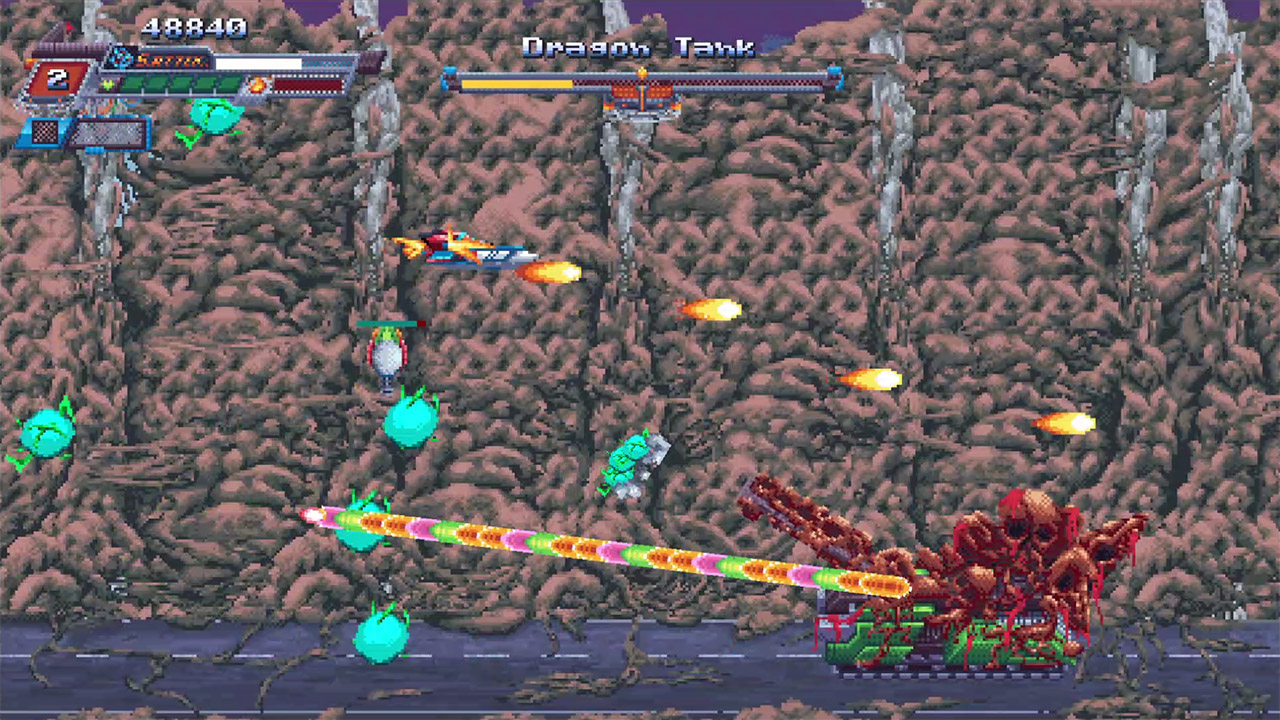 screenshot5