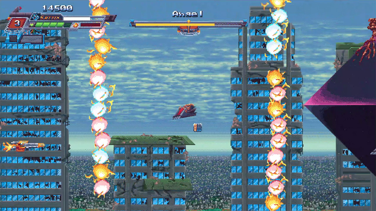 screenshot4