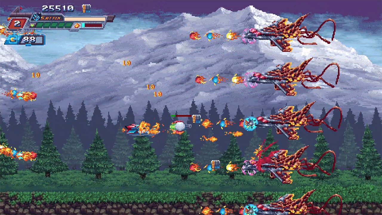 screenshot6