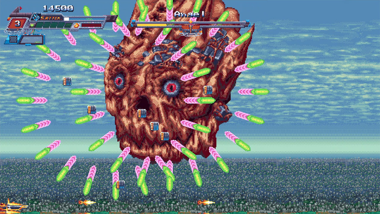 screenshot3