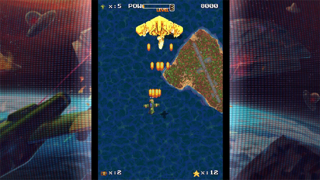 screenshot2