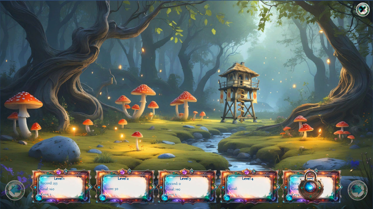 screenshot3