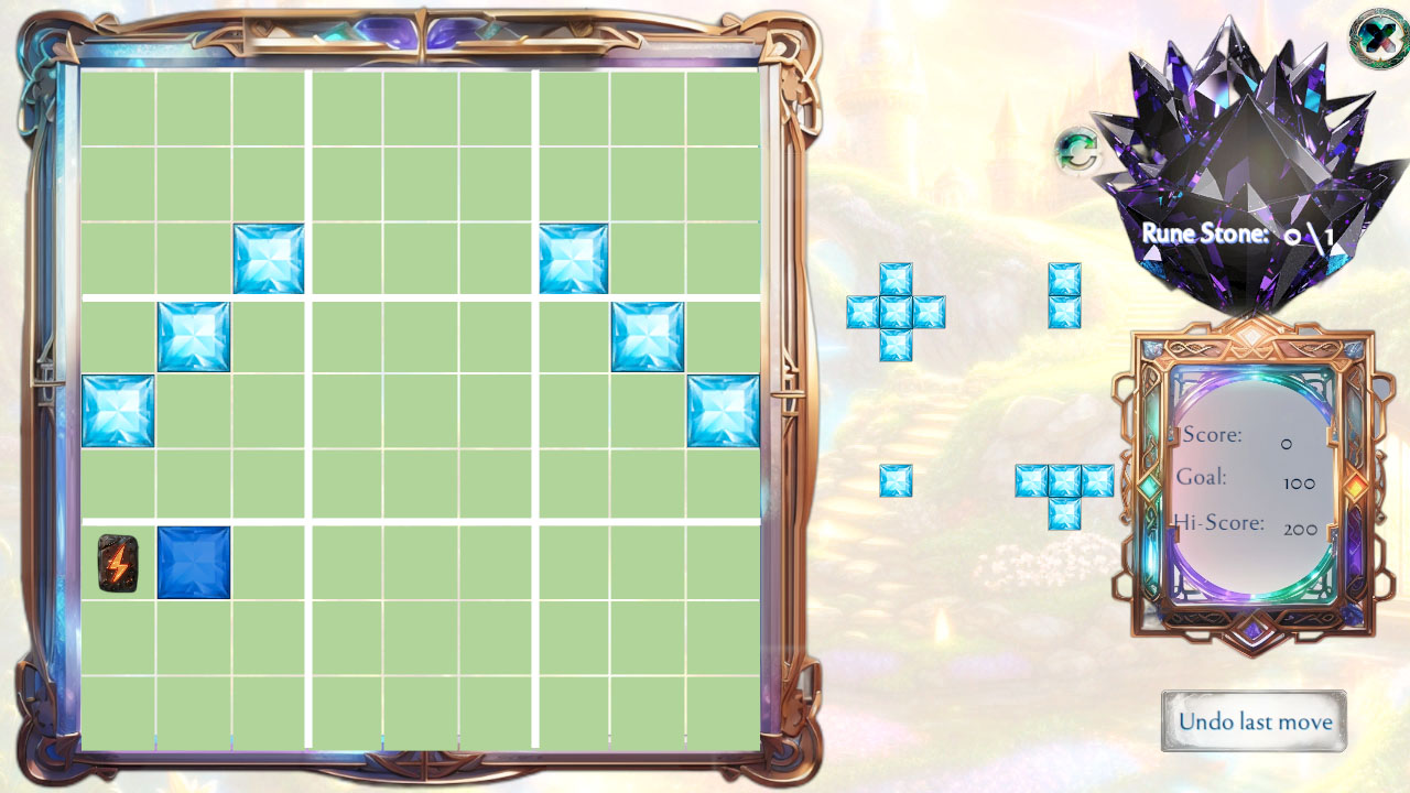 screenshot2