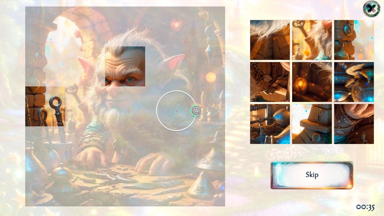 screenshot4