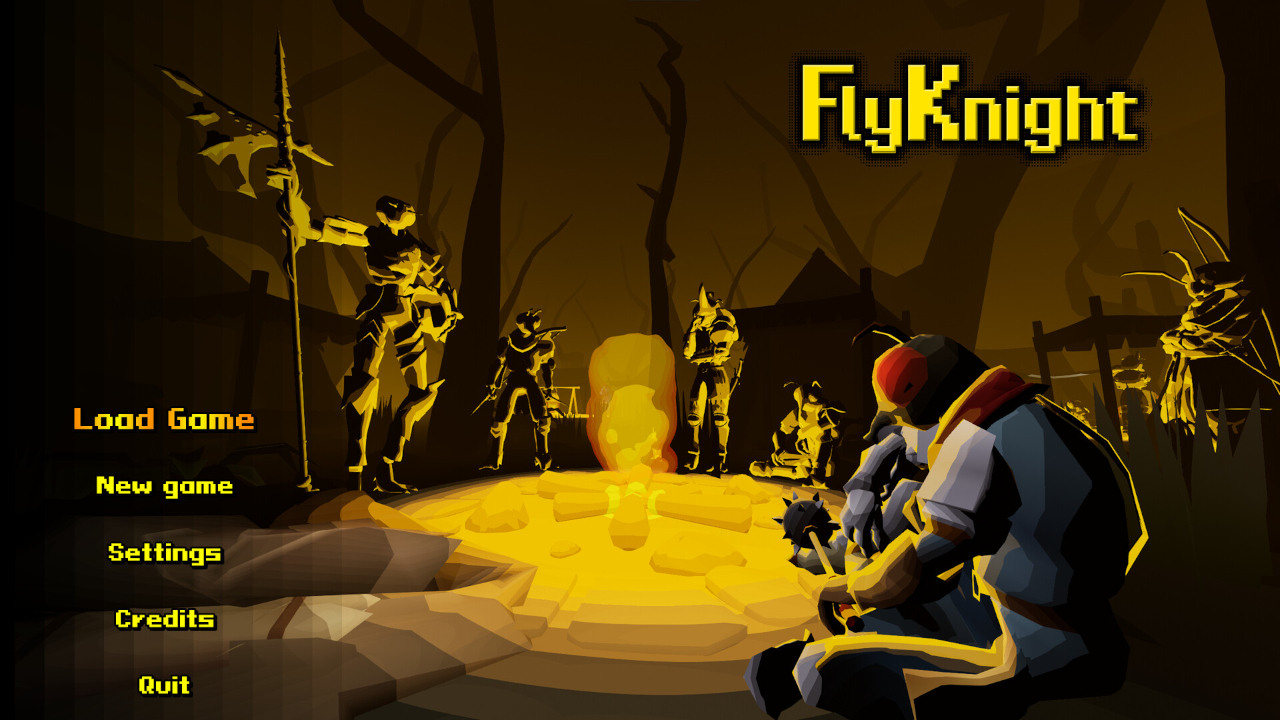 Full Size Image