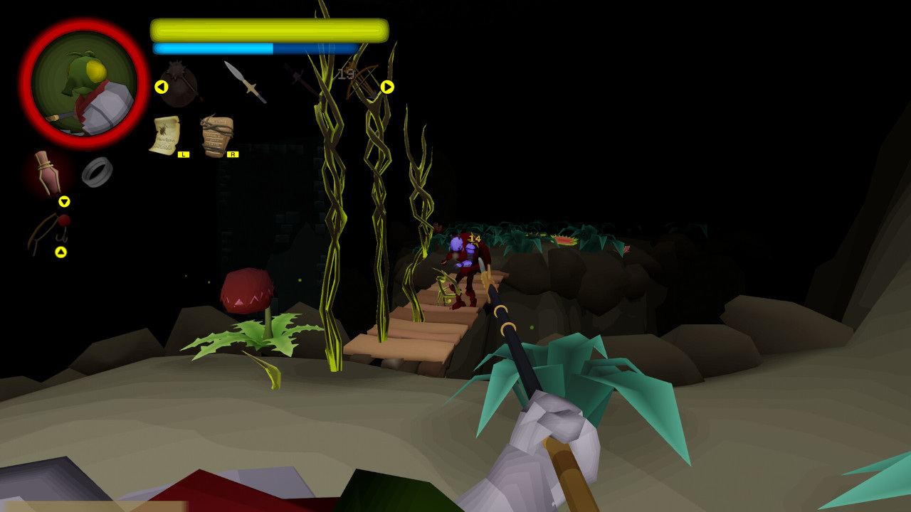 screenshot5