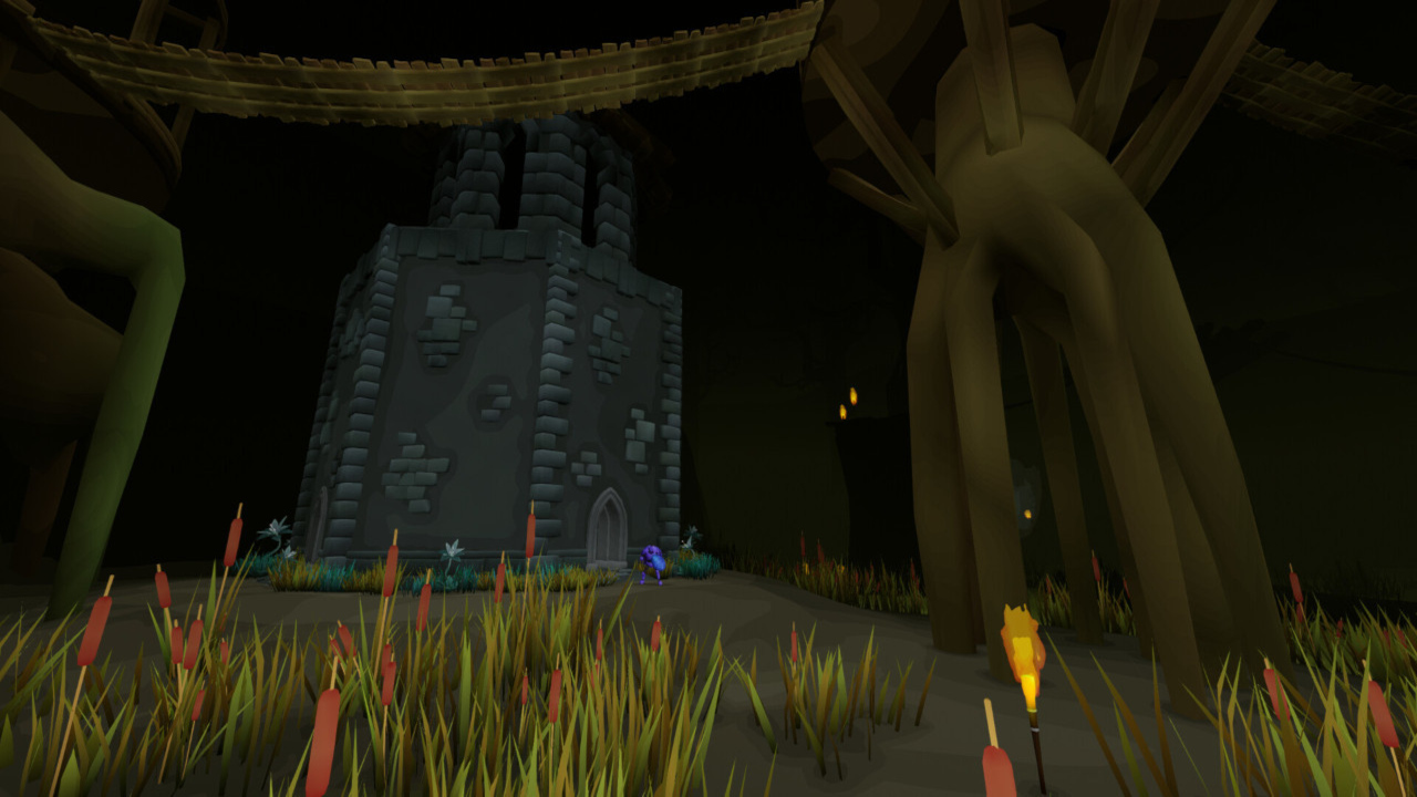 screenshot3