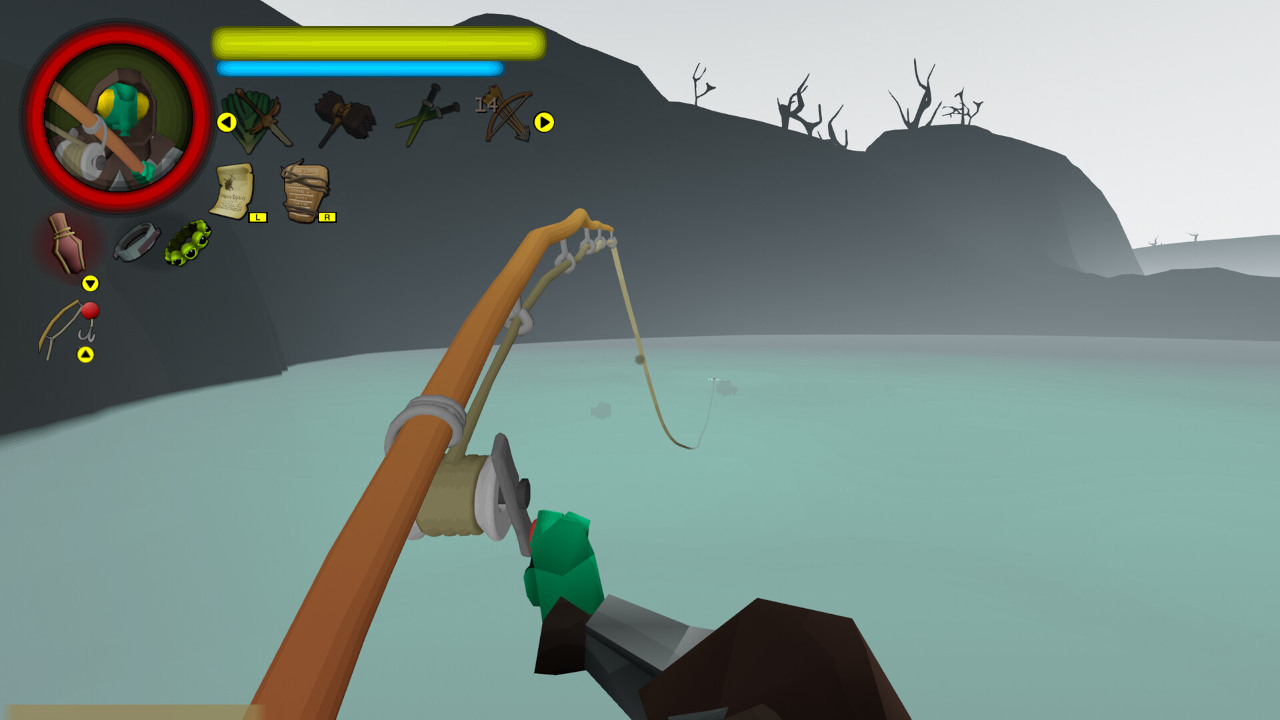 screenshot6