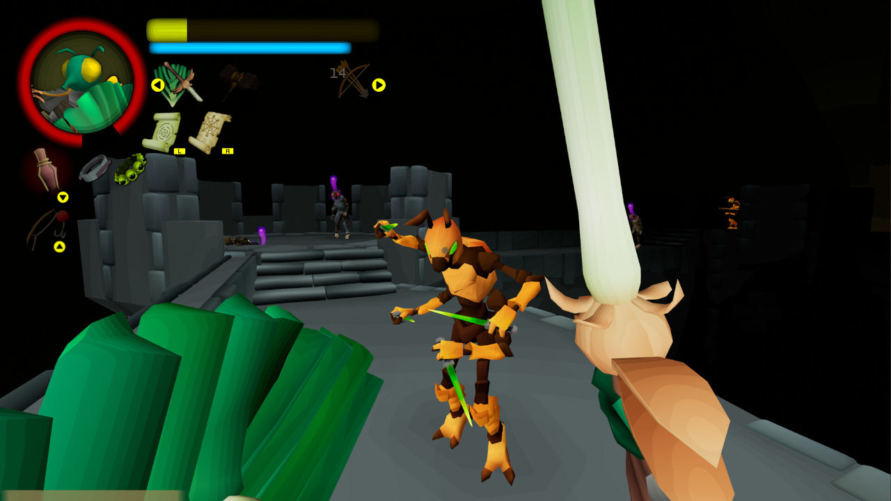 screenshot2