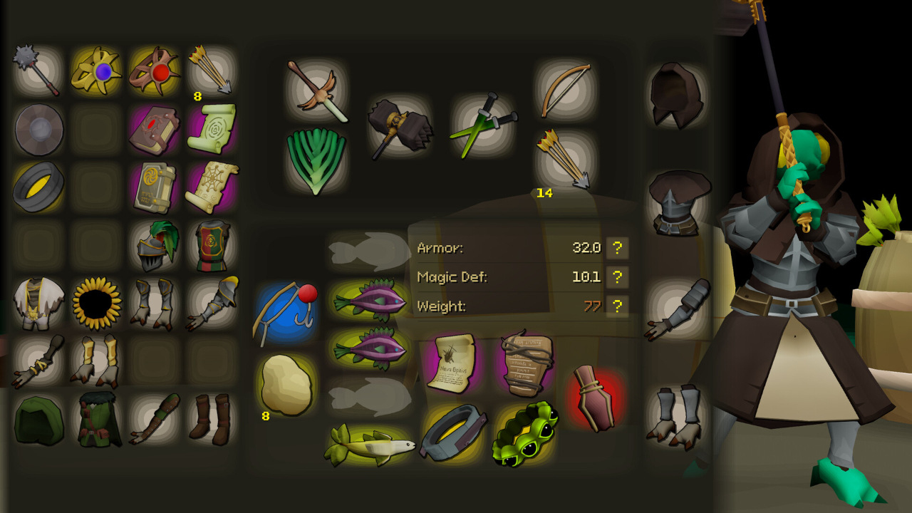 screenshot4