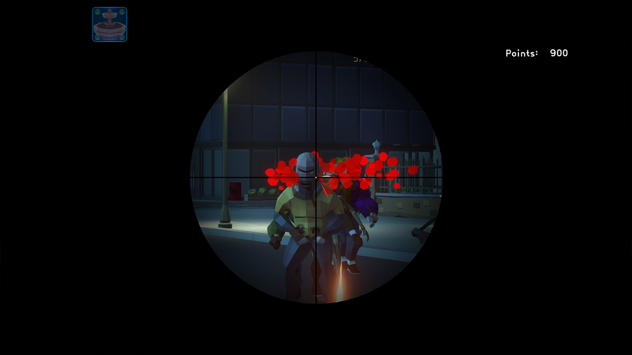 screenshot5