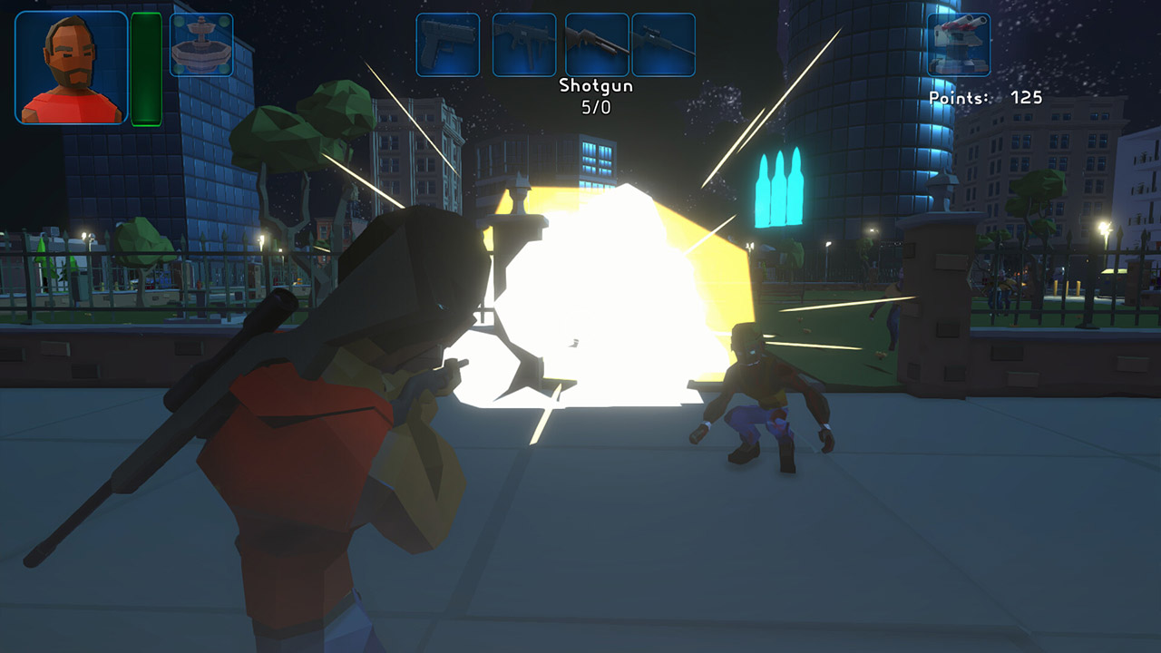 screenshot3