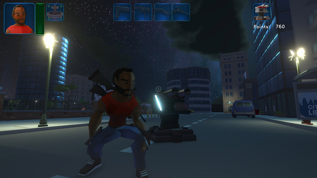 screenshot4