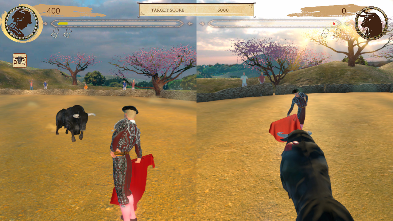 screenshot6