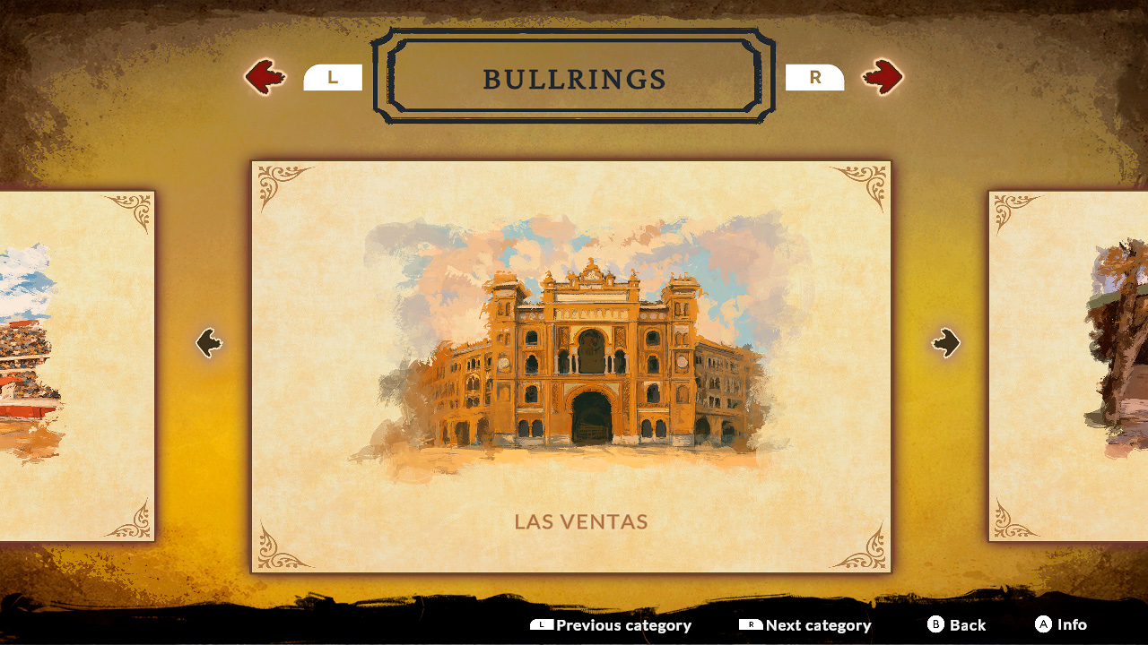 screenshot4