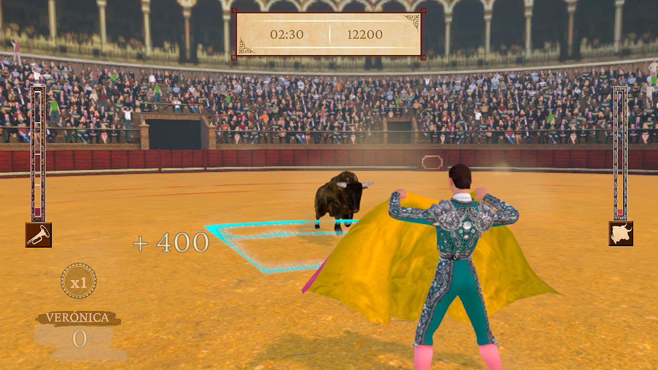 screenshot2