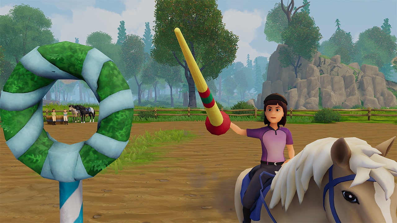 screenshot5