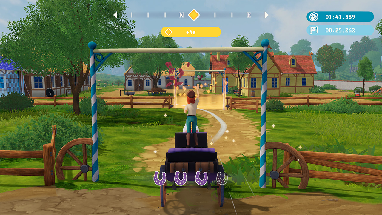 screenshot4