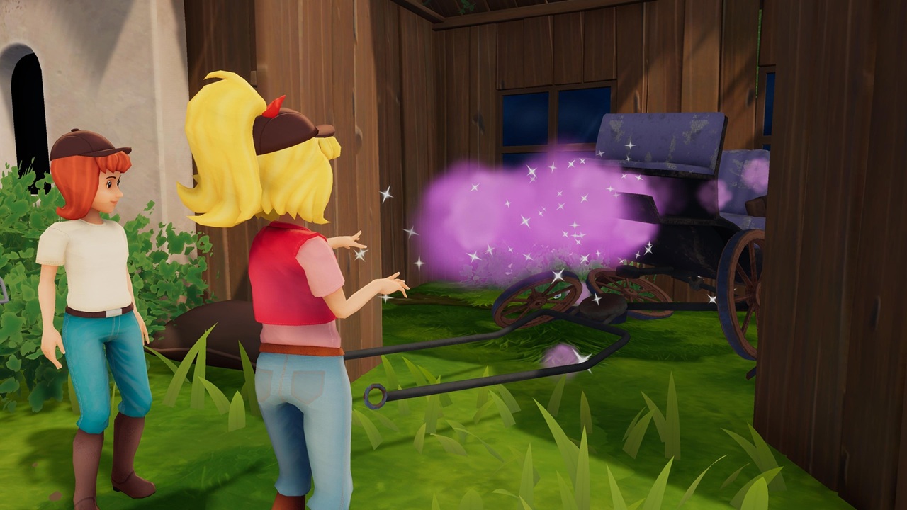 screenshot3