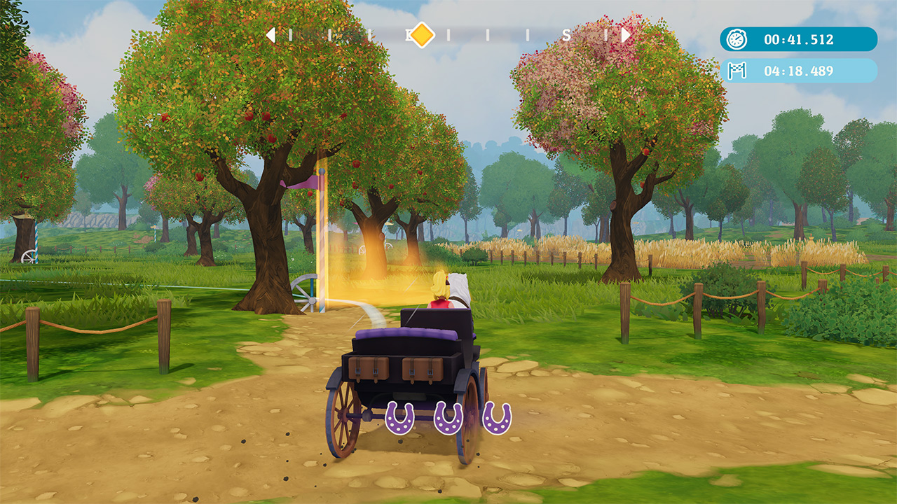 screenshot6