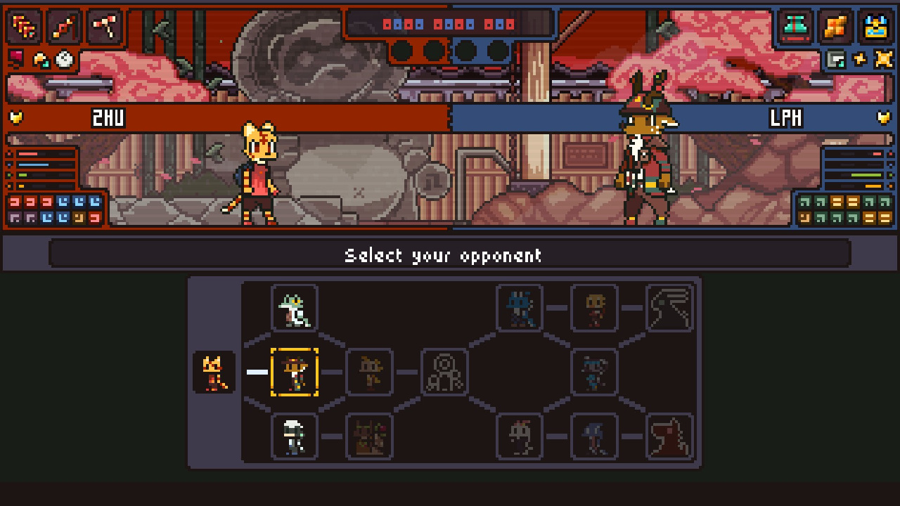 screenshot5