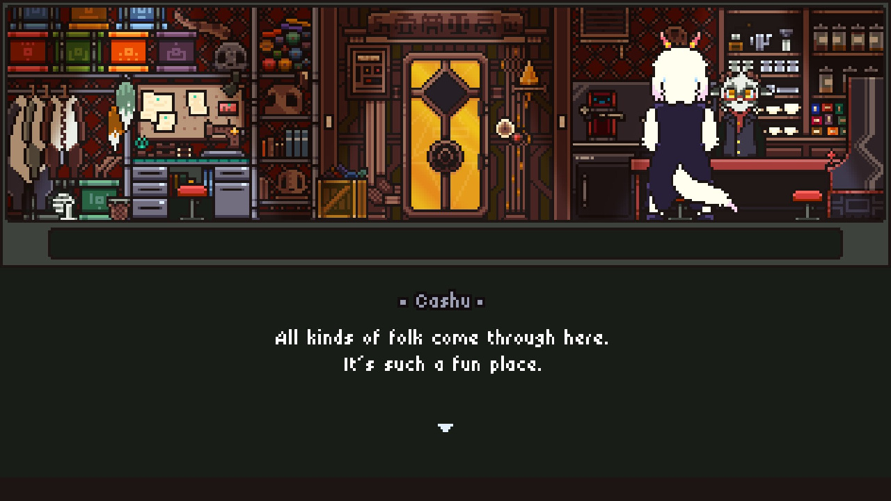 screenshot6