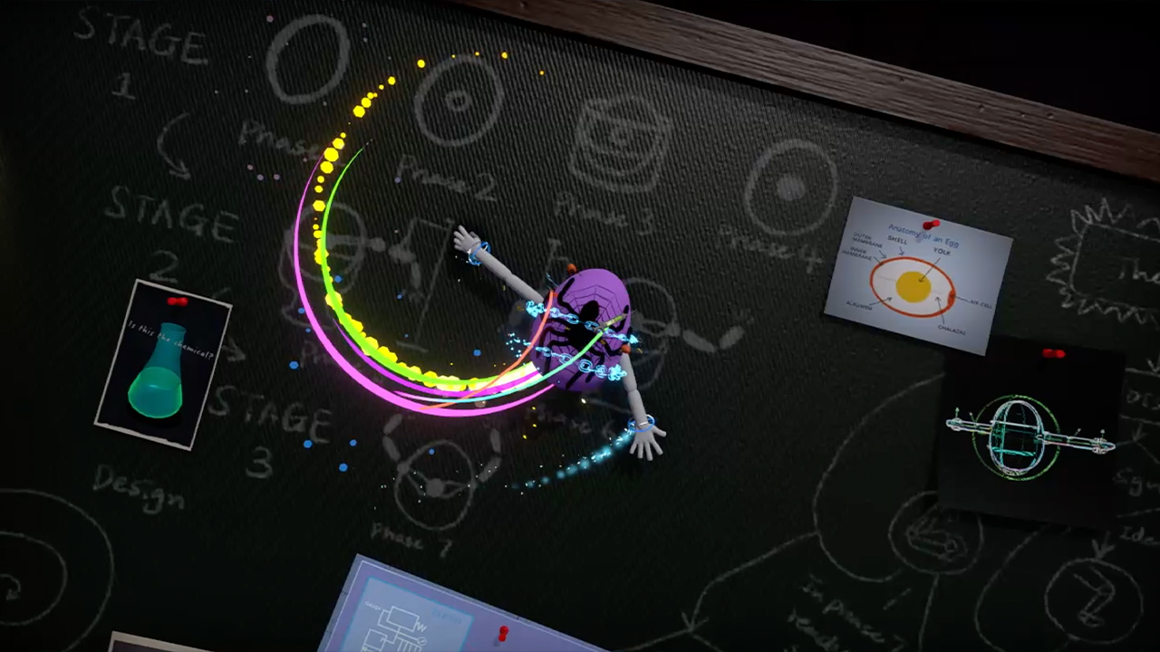 screenshot5
