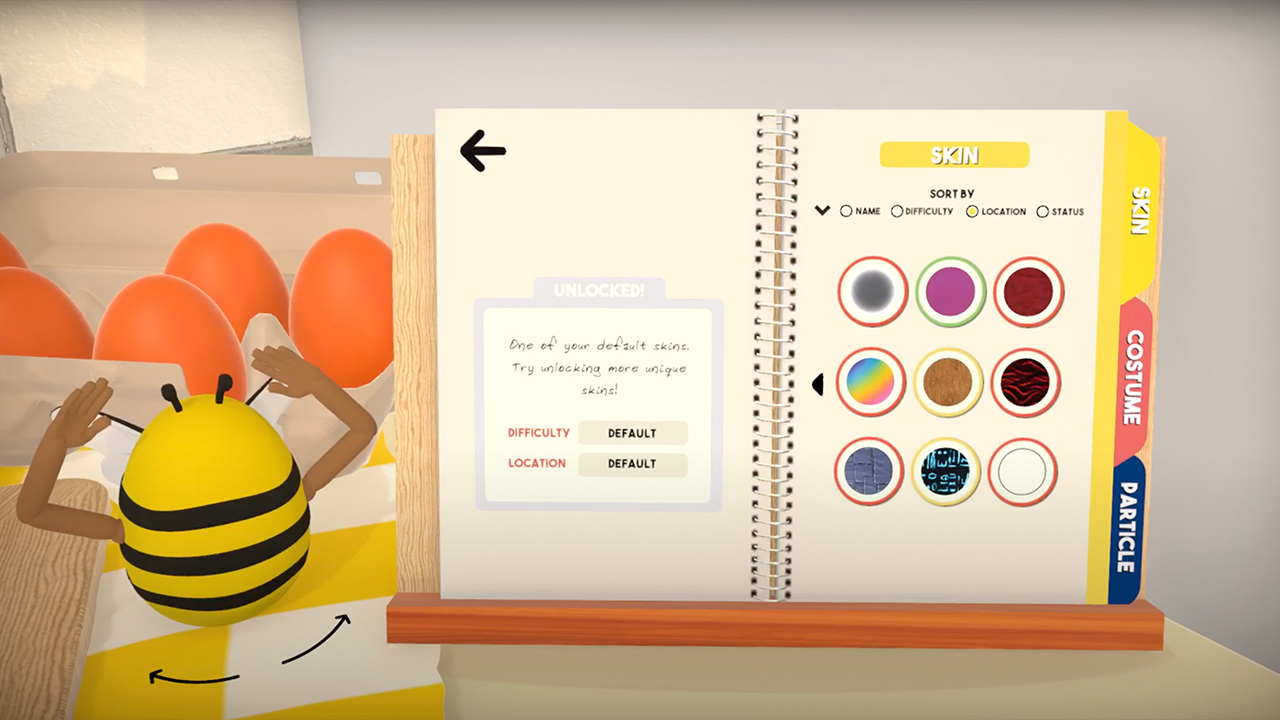 screenshot2