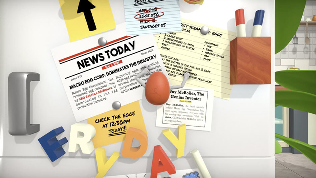 screenshot3
