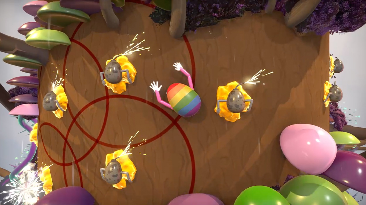 screenshot6