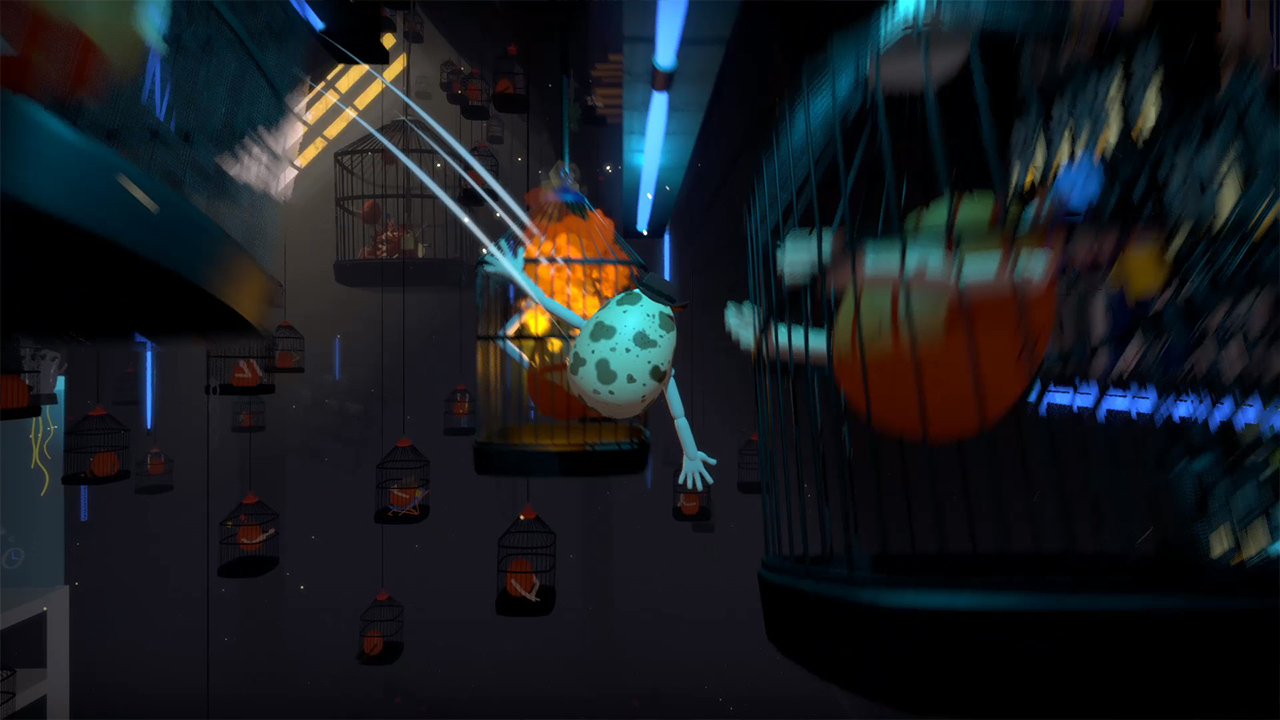 screenshot4
