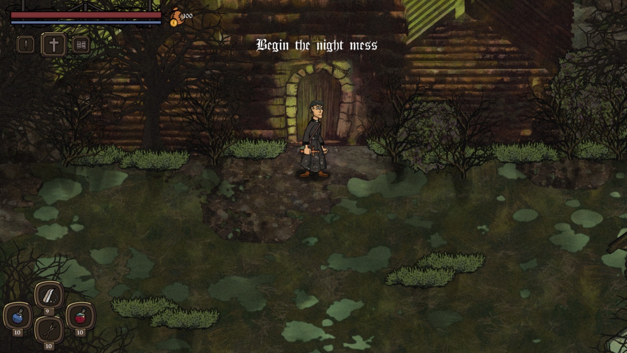 screenshot6