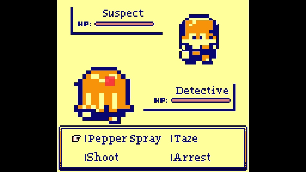 screenshot3