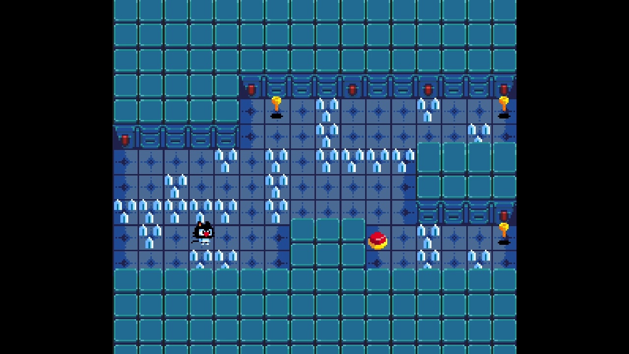 screenshot4