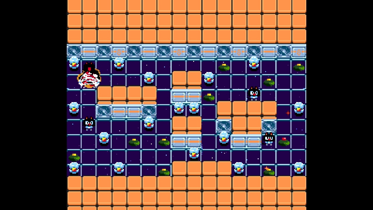 screenshot6
